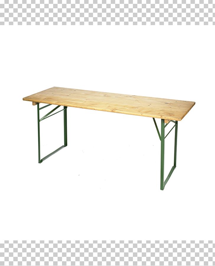 Picnic Table Coffee Tables Bench Furniture PNG, Clipart, Angle, Bench, Camping, Chair, Coffee Tables Free PNG Download