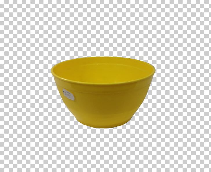 Plastic Bowl Cup PNG, Clipart, Bowl, Cup, Flute, Food Drinks, Mixing Bowl Free PNG Download