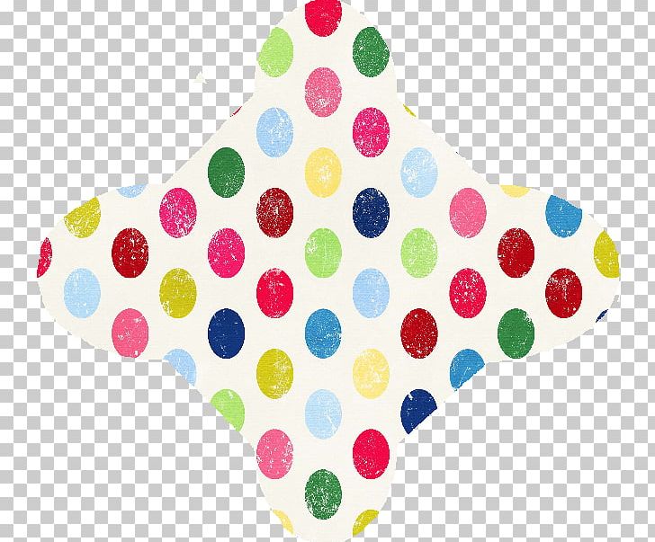 Polka Dot Pattern PNG, Clipart, Art, Line, Point, Polka, Polka Dot Free PNG Download