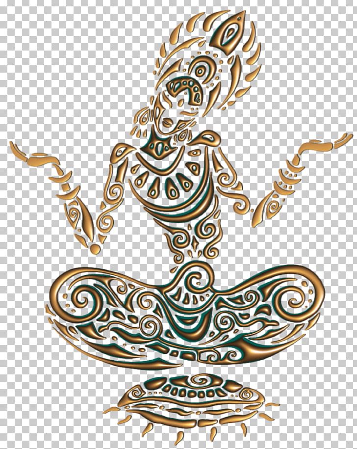 Polynesia Drawing PNG, Clipart, Art, Drawing, Fictional Character, Lotus Position, Meditation Free PNG Download