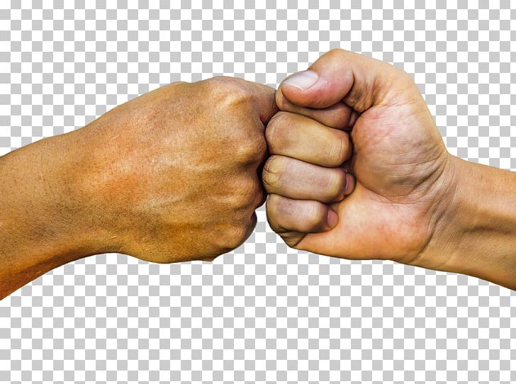 Praying Hands Punch PNG, Clipart, Arm, Boxing, Computer Icons, Finger, Fist Free PNG Download