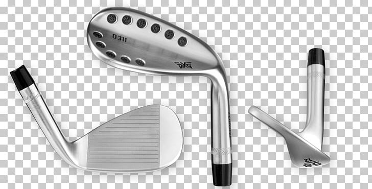 Sand Wedge Parsons Xtreme Golf Golf Clubs PNG, Clipart, Boogie Bounce Xtreme High Wycombe, Golf, Golf Clubs, Golf Course, Golf Fairway Free PNG Download