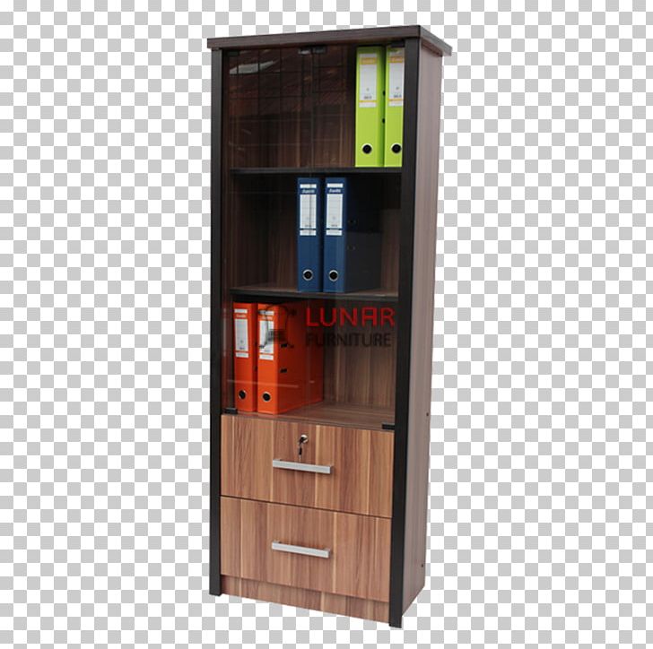 Shelf Table Bookcase Meja Kantor Bandung Cupboard PNG, Clipart, Armoires Wardrobes, Bandung, Bookcase, Chair, Cupboard Free PNG Download