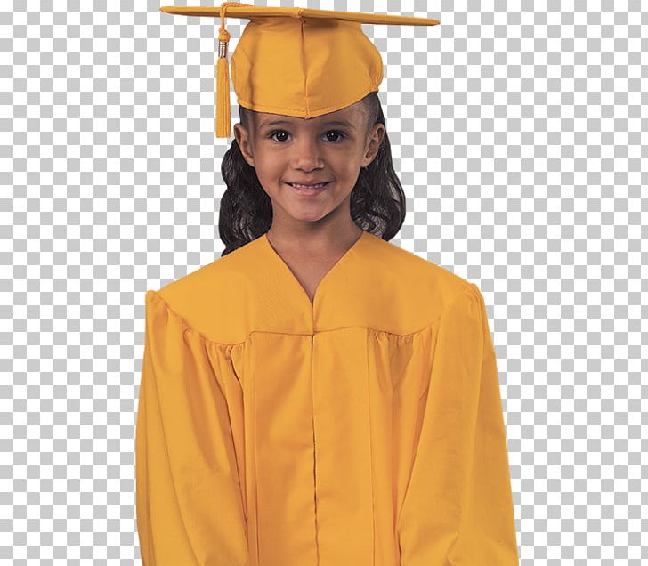 Square Academic Cap Robe Graduation Ceremony Academic Dress Gown PNG, Clipart, Academic Degree, Academic Dress, Bathrobe, Cap, Clothing Free PNG Download