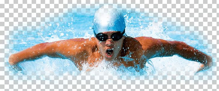 Swimming Front Color PNG, Clipart, Sports, Swimming Free PNG Download