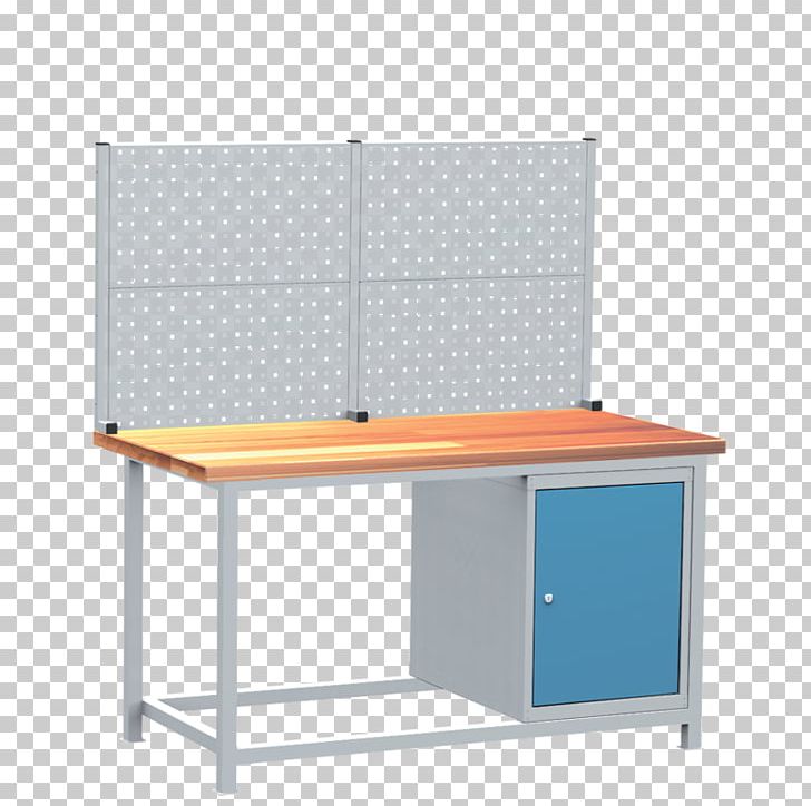 Table Desk Workbench Intermodal Container Workshop PNG, Clipart, Angle, Desk, Executive Desk, Furniture, Intermodal Container Free PNG Download