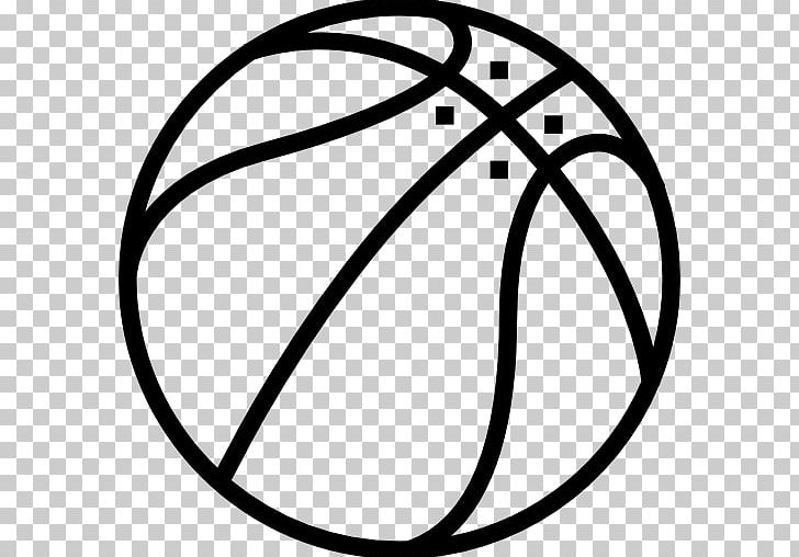 Team Sport Football Basketball Volleyball PNG, Clipart, American Football, Area, Badminton, Ball Game, Basketball Free PNG Download
