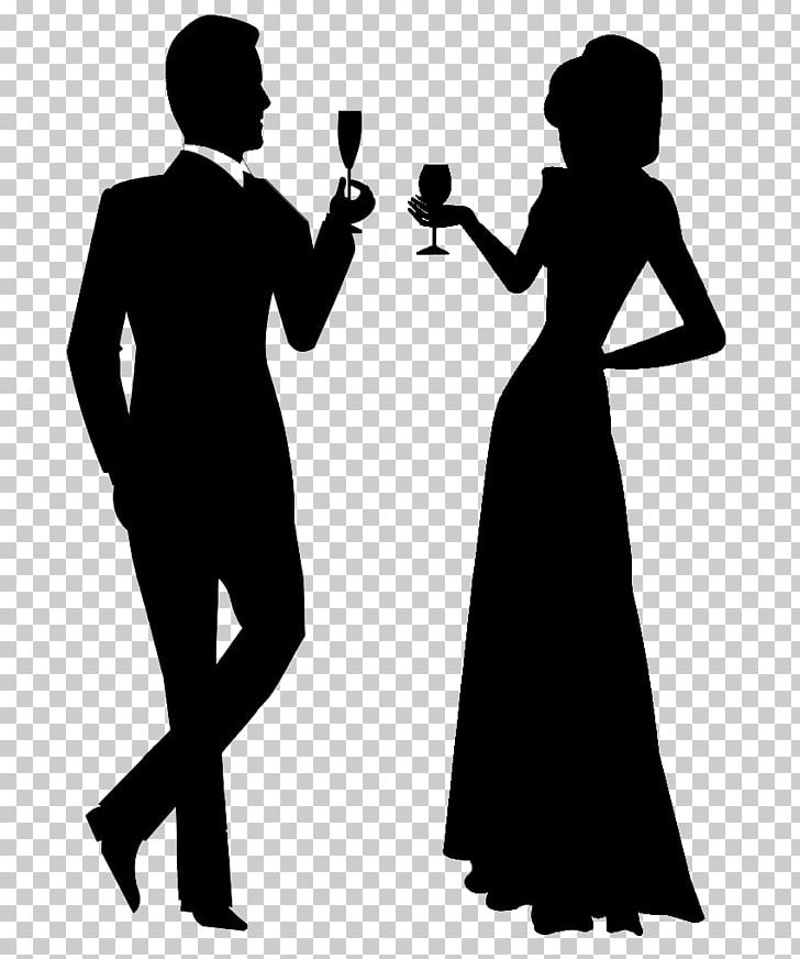 Toast Champagne Glass PNG, Clipart, Black, Black And White, Champagne, Champagne Glass, Communication Free PNG Download