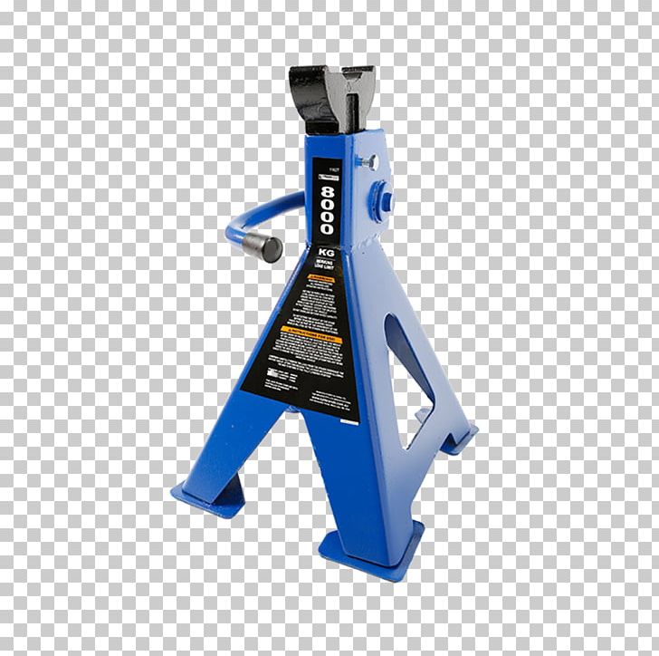 Tool Jack Lifting Equipment Steel Crane PNG, Clipart, Angle, Crane, Drum, Emergency Fire Hose Reel Sign, Forklift Free PNG Download