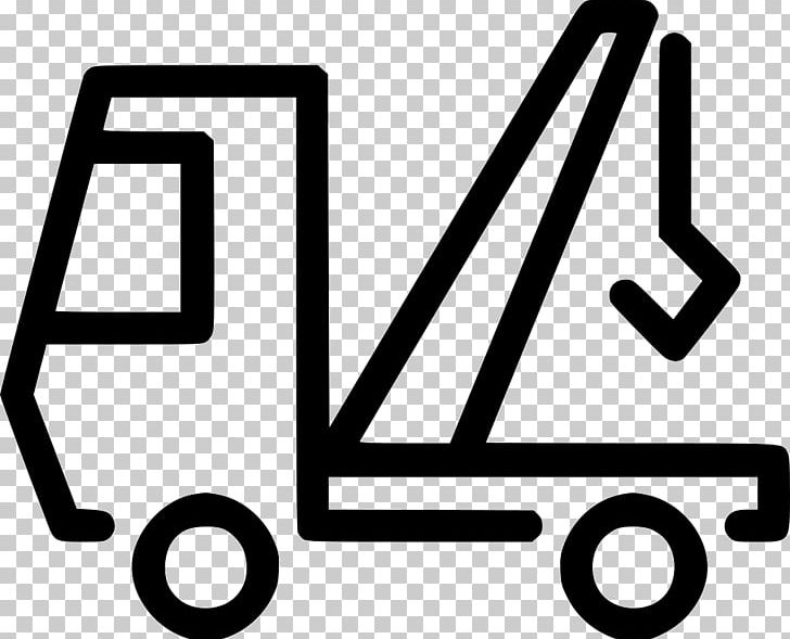 Train Transport Crane Logistics Truck PNG, Clipart, Angle, Area, Black And White, Brand, Cargo Free PNG Download