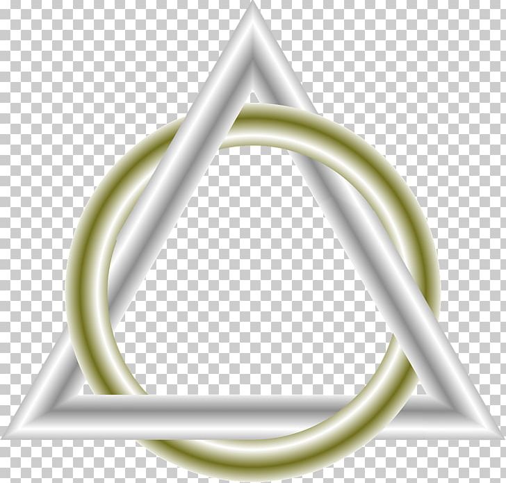 Trinity Christian Symbolism Christianity Religion PNG, Clipart, Amulet, Angle, Art, Cell, Christianity Free PNG Download