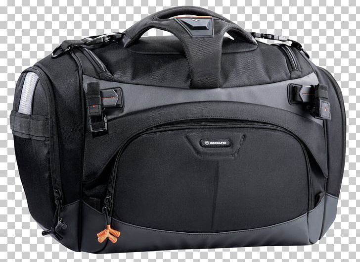 VANGUARD Xcenior 41 Photographic Equipment Bags Camera Photography Vanguard Oslo 25 Shoulder Bag PNG, Clipart, Accessories, Backpack, Bag, Baggage, Black Free PNG Download