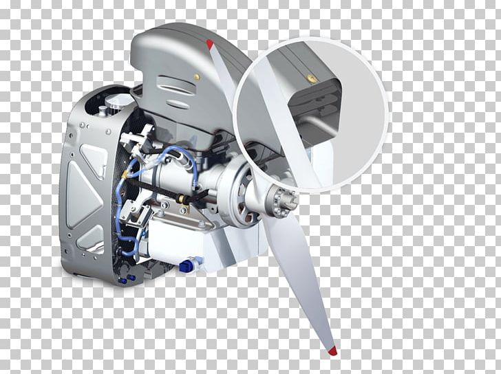 Volkswagen Beetle Car Engine Volkswagen Type 3 Volkswagen Gol PNG, Clipart, Aircooled Engine, Car, Computer, Computer Hardware, Engine Free PNG Download