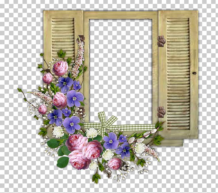 Window PNG, Clipart, Border Frame, Building, Circle Frame, Computer Icons, Cut Flowers Free PNG Download