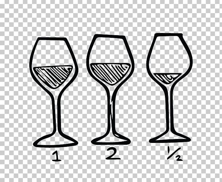 Wine Glass Champagne Etiquette Drink PNG, Clipart, Alcoholic Drink, Black And White, Bottle, Champagne, Champagne Stemware Free PNG Download