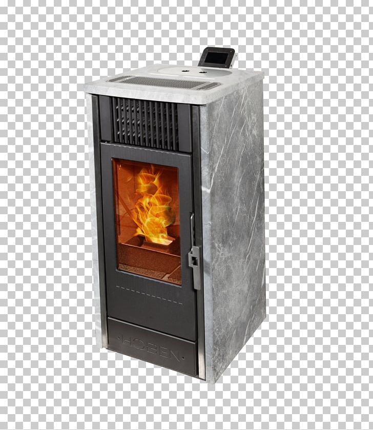 Wood Stoves Heat Pellet Fuel PNG, Clipart, Air Conditioning, Anthracite, Chimney, Evo X, Fireplace Free PNG Download