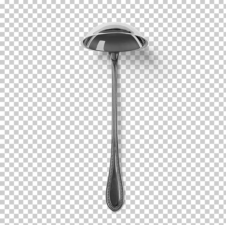 Wooden Spoon Ladle PNG, Clipart, Angle, Black And White, Download, Family, Gratis Free PNG Download