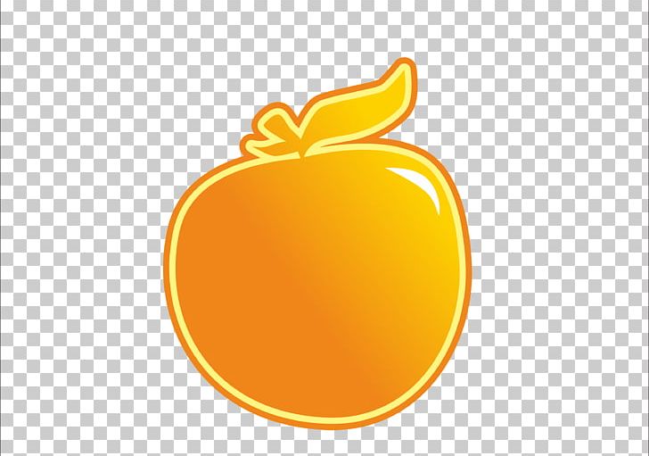 Yellow PNG, Clipart, Apple, Apple Fruit, Apple Logo, Apples, Apple Tree Free PNG Download