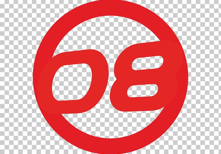 YouTube Symbol Computer Icons Logo PNG, Clipart, Advertising, Area, Brand, Circle, Computer Icons Free PNG Download