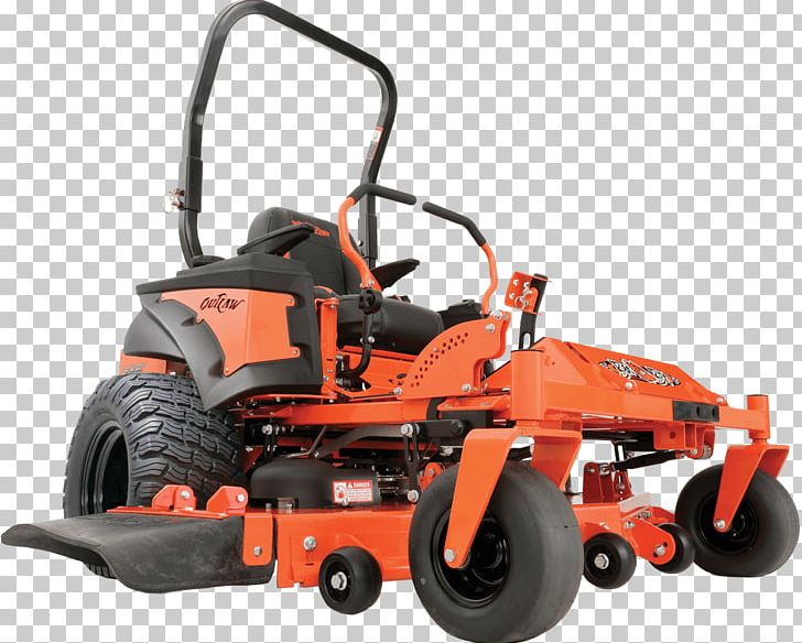 Zero-turn Mower Lawn Mowers Leaf Blowers Snow Blowers PNG, Clipart, Agricultural Machinery, Industry, Lawn, Lawn Mowers, Leaf Blowers Free PNG Download
