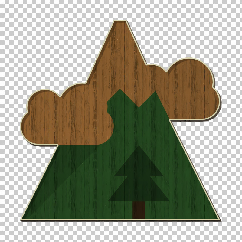 Mountain Icon Miscellaneous Icon PNG, Clipart, Angle, Biology, Ersa Replacement Heater, Geometry, Leaf Free PNG Download