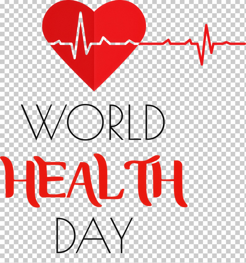 World Health Day PNG, Clipart, Geometry, Jupl, Line, Logo, M Free PNG Download