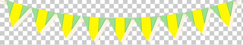 Angle Line Yellow Font Meter PNG, Clipart, Angle, Decoration Garlands, Line, Meter, Paint Free PNG Download