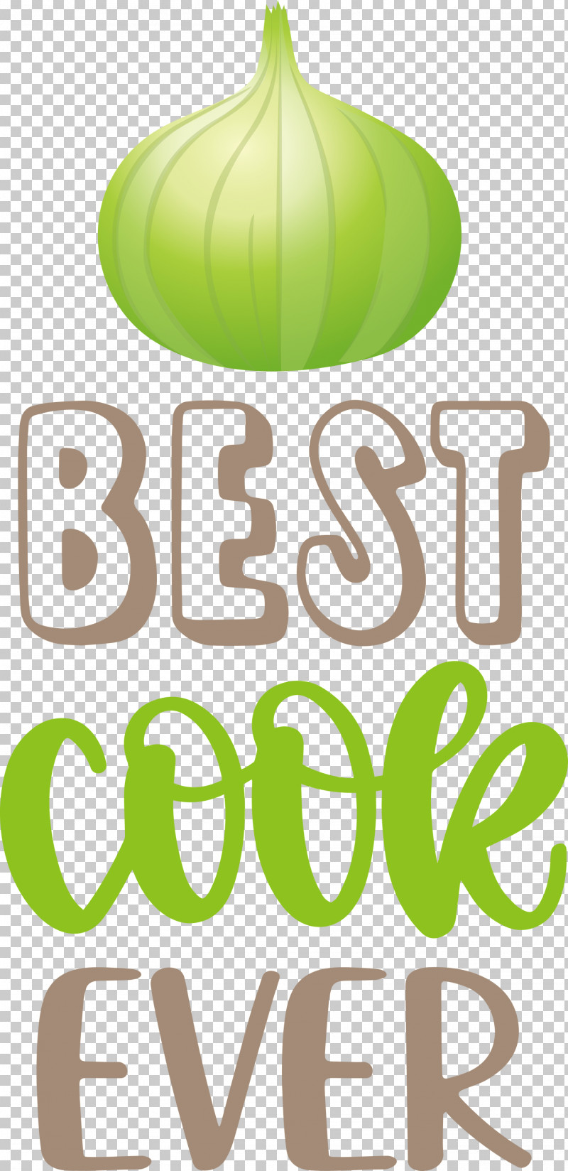 Best Cook Ever Food Kitchen PNG, Clipart, Food, Fruit, Green, Kitchen, Leaf Free PNG Download