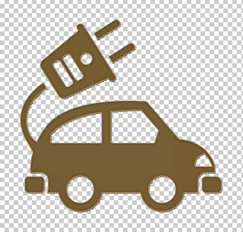 Electric Car Ecological Transport Icon Transport Icon Ecologism Icon PNG, Clipart, Alternative Fuel Vehicle, Automobile Repair Shop, Battery Electric Vehicle, Car, Car Icon Free PNG Download