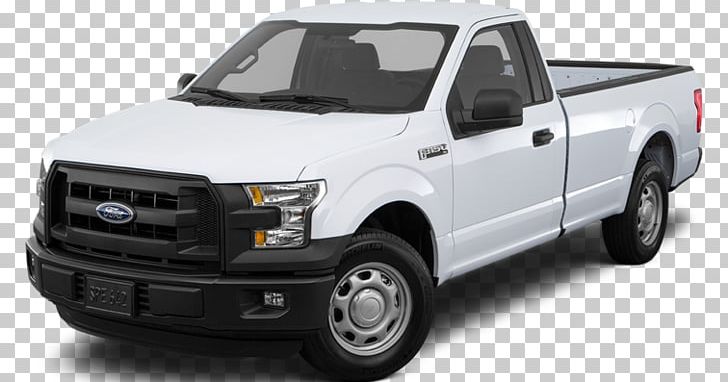 2014 Ford E-250 Ford E-Series Car Ford Fusion PNG, Clipart, 2014 Ford E250, Automotive Design, Automotive Exterior, Automotive Tire, Auto Part Free PNG Download