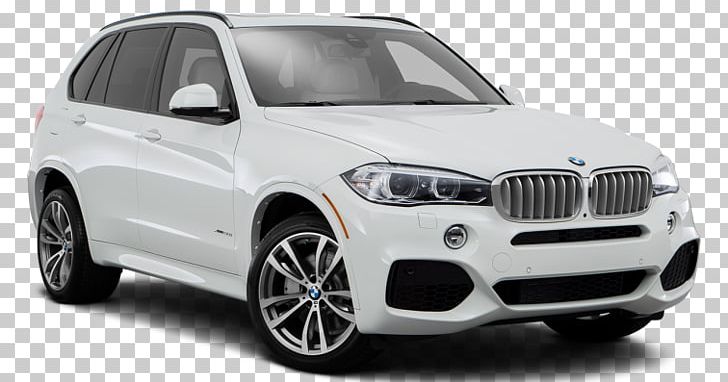 2018 BMW X5 EDrive Car 2017 BMW 3 Series BMW X Models PNG, Clipart, 2017 Bmw 3 Series, 2018 Bmw X5, 2018 Bmw X5 Edrive, Autom, Auto Part Free PNG Download