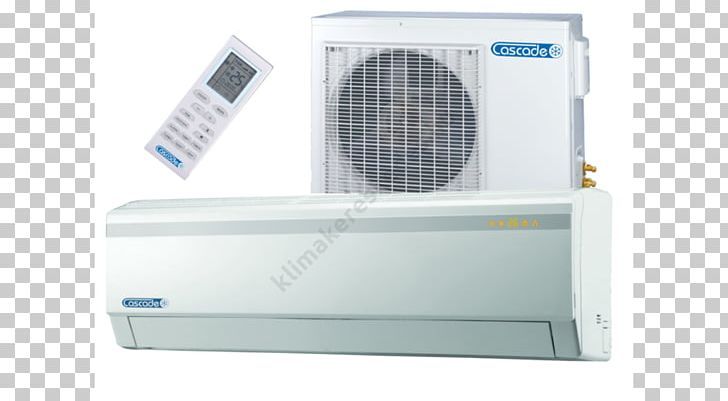 Split Sistema Air Conditioner Mobilnyj Kondicioner Electrolux British Thermal Unit Png Clipart Air Conditioner Air Conditioning