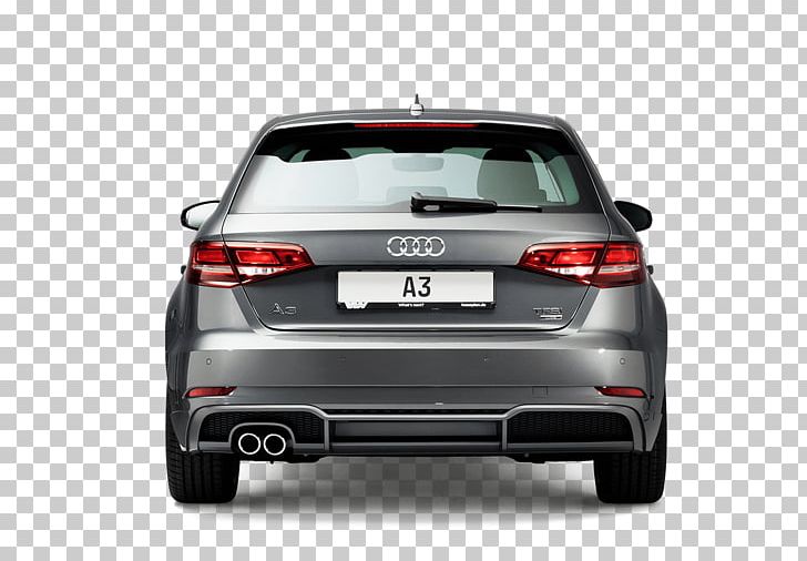Audi Sportback Concept Compact Car Mid-size Car PNG, Clipart, Audi, Audi A3, Automatic Transmission, Car, Compact Car Free PNG Download