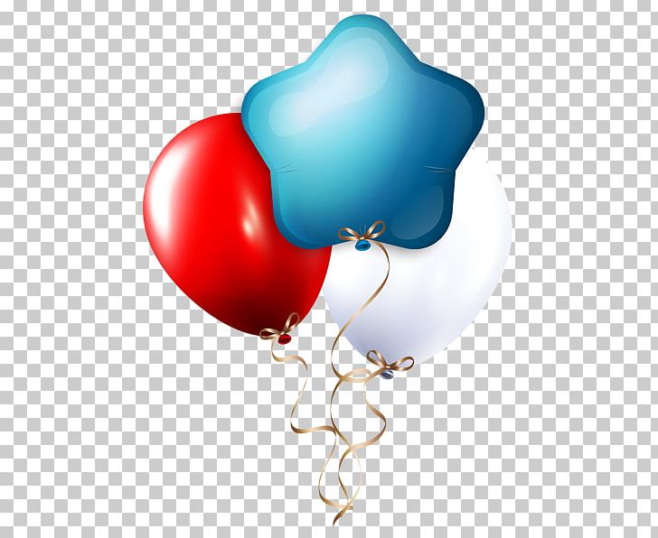 Balloon PNG, Clipart, Ballon, Ballonnet, Balloon, Balon, Birthday Free PNG Download