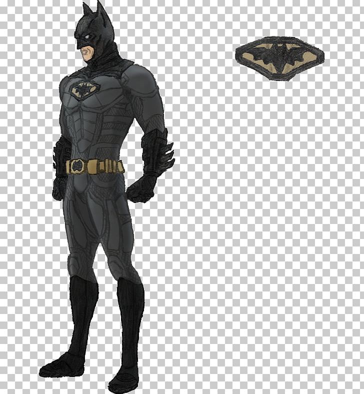 Batman Costume Batsuit Reboot Superman PNG, Clipart, Action Figure, Batman, Batman Begins, Batman Black And White, Batman The Animated Series Free PNG Download