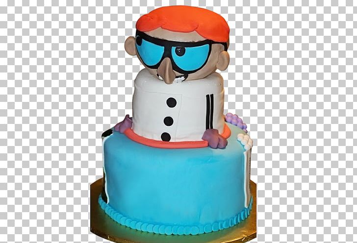 Birthday Cake Torte Cake Decorating Fondant Icing PNG, Clipart,  Free PNG Download