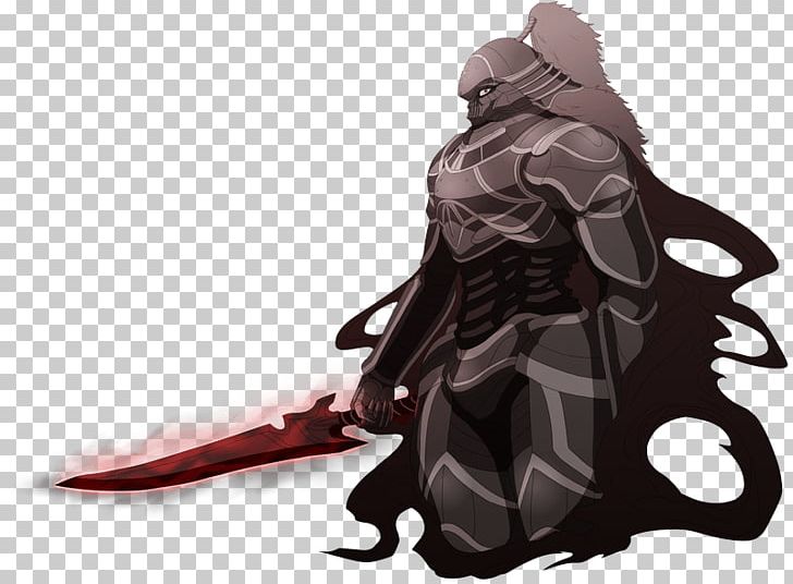 Black Knight Character Fantasythema's Mazoku PNG, Clipart,  Free PNG Download