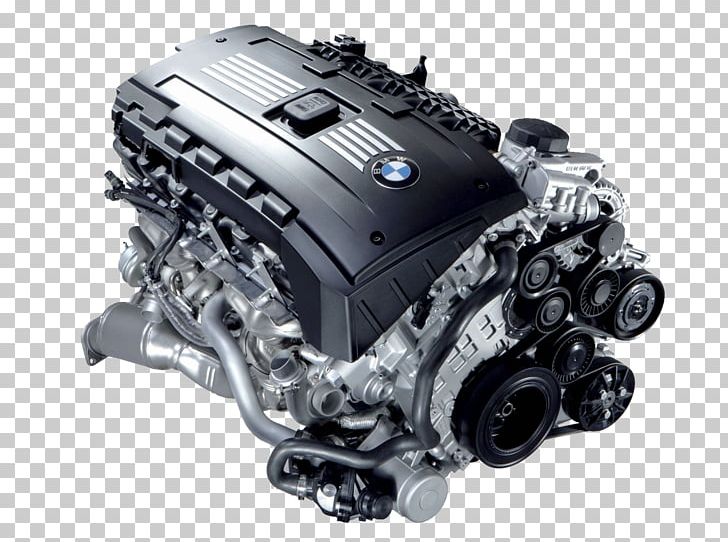 BMW M Coupe Car BMW 1 Series BMW 3 Series PNG, Clipart, Automotive Engine Part, Auto Part, Bmw, Bmw 1 Series, Bmw 3 Series Free PNG Download