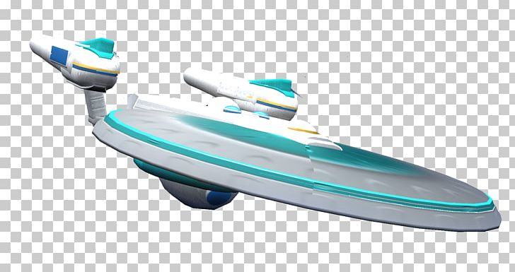 Boat Vehicle Watercraft PNG, Clipart, Boat, Microsoft Azure, Transport, Vehicle, Watercraft Free PNG Download