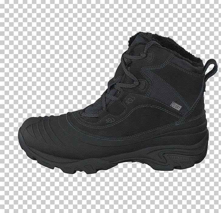 Boot Gabor Shoes Shoe Size Sports Shoes PNG, Clipart, Accessories, Adidas, Black, Boot, Cross Training Shoe Free PNG Download