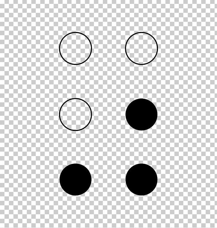 Braille Quotation Mark Tactile Alphabet Blindness PNG, Clipart, 26 July, Alphabet, Angle, Arabic Wikipedia, Area Free PNG Download
