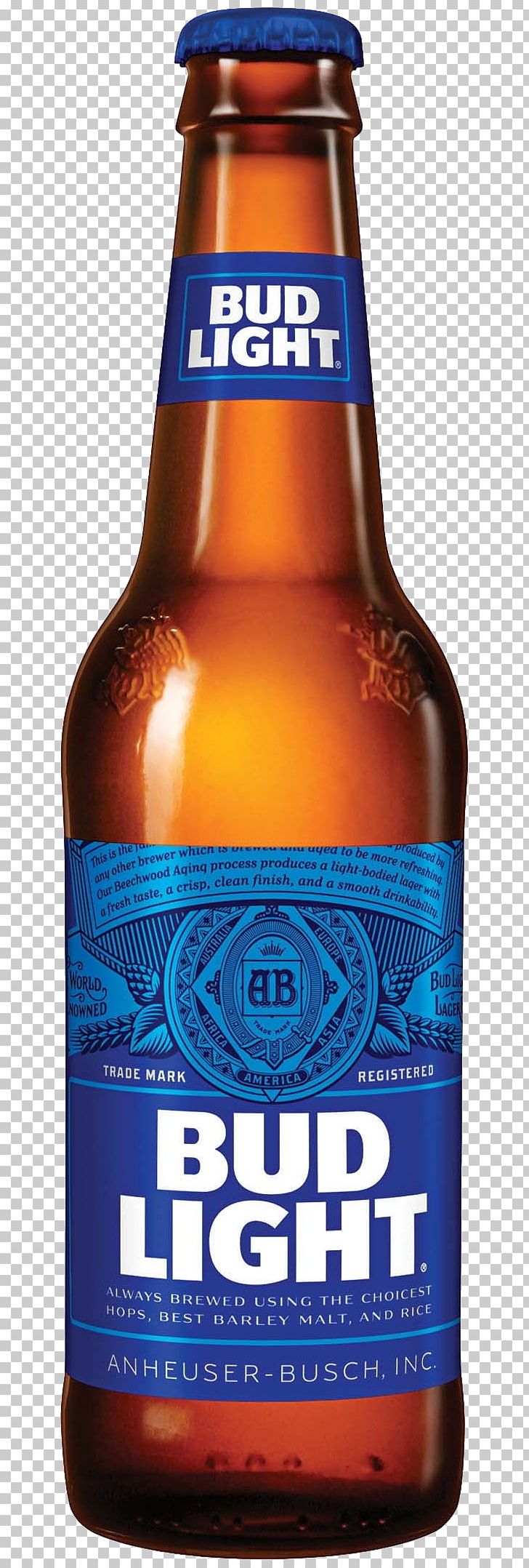Budweiser Beer Pale Lager New Belgium Brewing Company Anheuser-Busch Bud Light PNG, Clipart, Alcoholic Beverage, Ale, Aluminium Bottle, Anheuserbusch Brands, Beer Free PNG Download