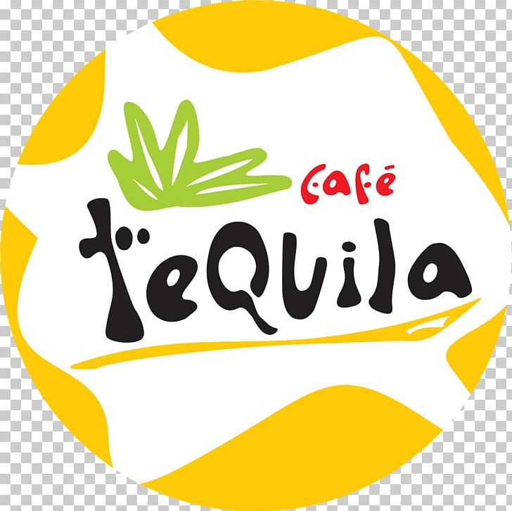 Café Tequila Mexican Cuisine Cafe Restaurant PNG, Clipart, Area, Artwork, Bar, Brand, Brazil Free PNG Download