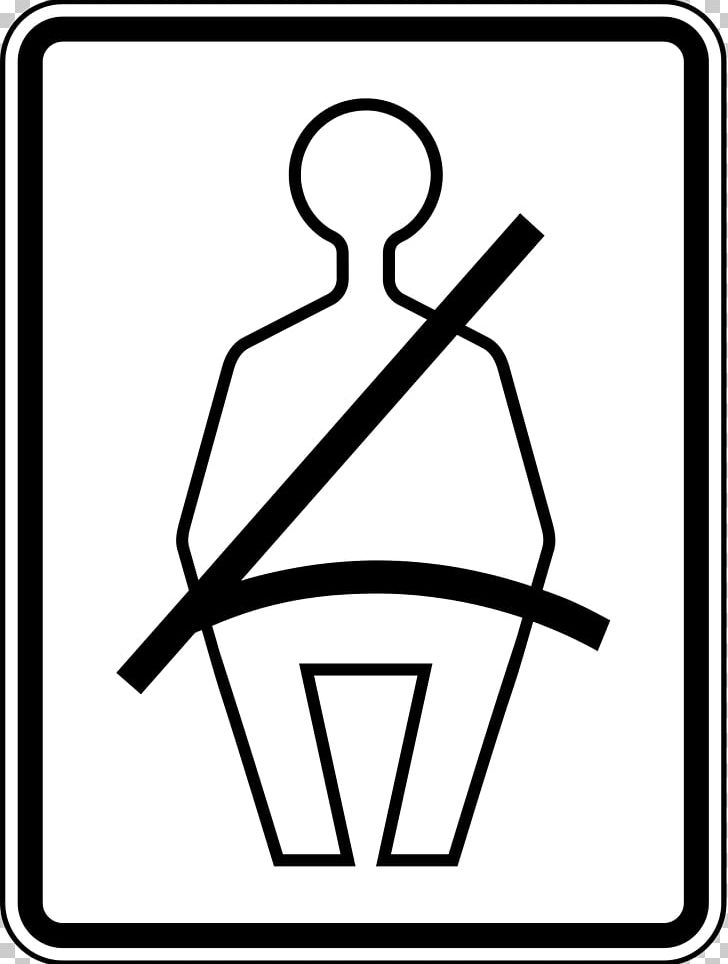 Car Airplane Seat Belt Safety PNG, Clipart, Airplane, Angle, Area, Automobile Safety, Belt Free PNG Download