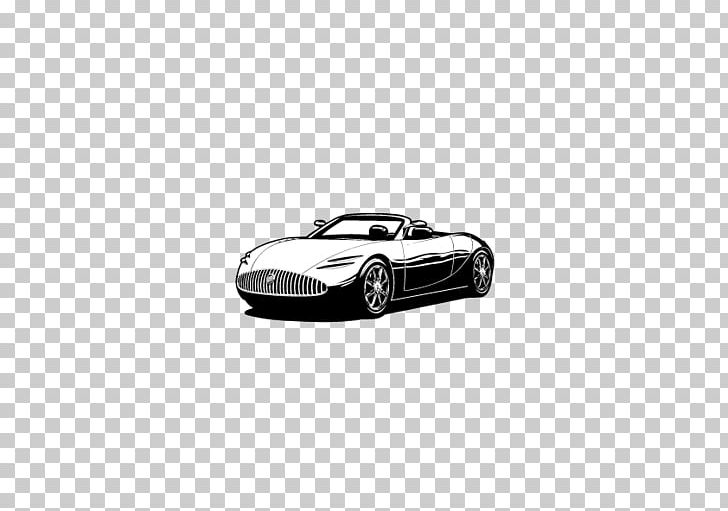 Car Black And White Automotive Design Brand PNG, Clipart, Car, Car Accident, Car Parts, Car Repair, Computer Free PNG Download