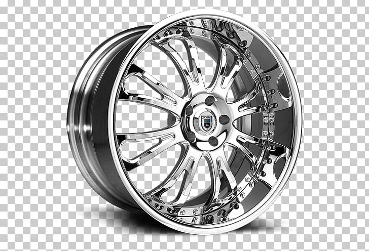 Car Custom Wheel Chrome Plating Vehicle PNG, Clipart, Alloy, Alloy Wheel, Automotive Design, Automotive Tire, Automotive Wheel System Free PNG Download