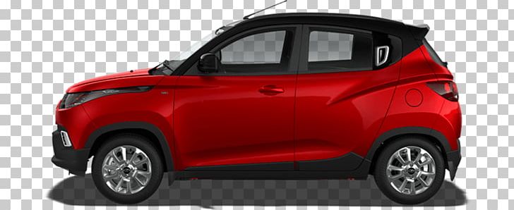 Car Door City Car Sport Utility Vehicle Compact Car PNG, Clipart, 2019 Mini Cooper Countryman, Auto, Automotive Exterior, Brand, Bumper Free PNG Download