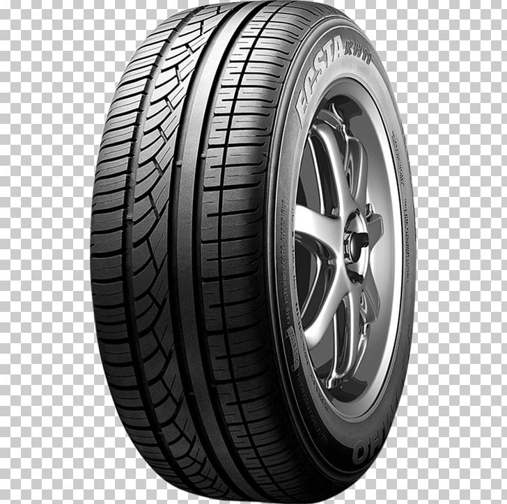 Car Kumho Tire Tubeless Tire Ride Quality PNG, Clipart, Aquaplaning, Automobile Handling, Automotive Exterior, Automotive Tire, Automotive Wheel System Free PNG Download