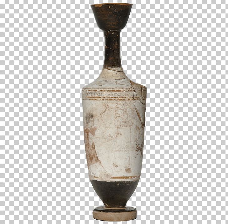 Ceramic Vase Pottery PNG, Clipart, Antiquity Objects, Artifact, Ceramic, Flowers, Pottery Free PNG Download