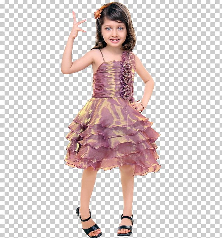 Children's Clothing Fashion Party Dress PNG, Clipart, Boy, Casual, Child, Child Model, Childrens Clothing Free PNG Download